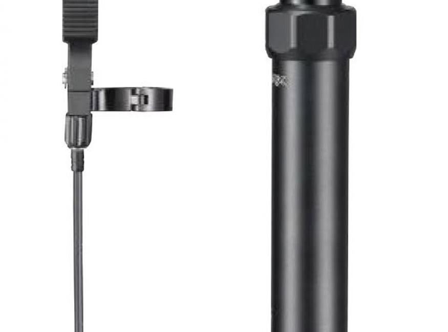 GTMRK Expands OEM Suspension Solutions